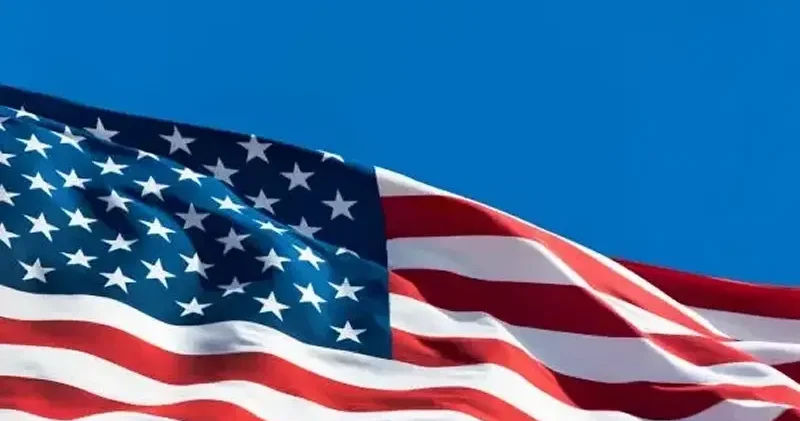 ABD Doğu Pasifik te bir tekneye saldırı düzenledi: 4 ölü Dünya Haberleri