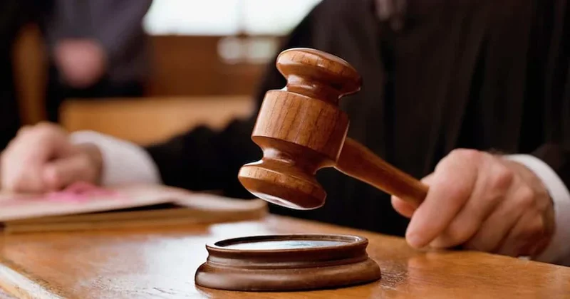 Yargıtay dan borçluları ilgilendiren emsal karar: Hepsi tek tek iptal ediliyor Sözcü Gazetesi