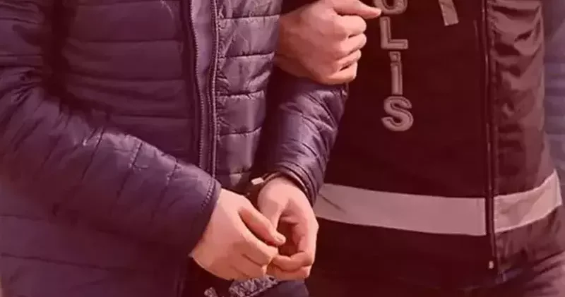 Sosyal medyada sahte banka reklamlarıyla dolandırıcılık yapan örgüte operasyon: 18 kişi yakalandı