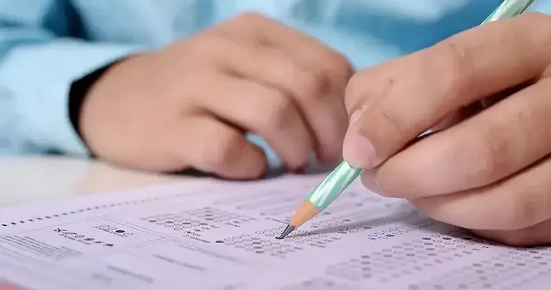 Yabancı Dil Bilgisi Seviye Tespit Sınav sonuçları açıklandı Eğitim Haberleri