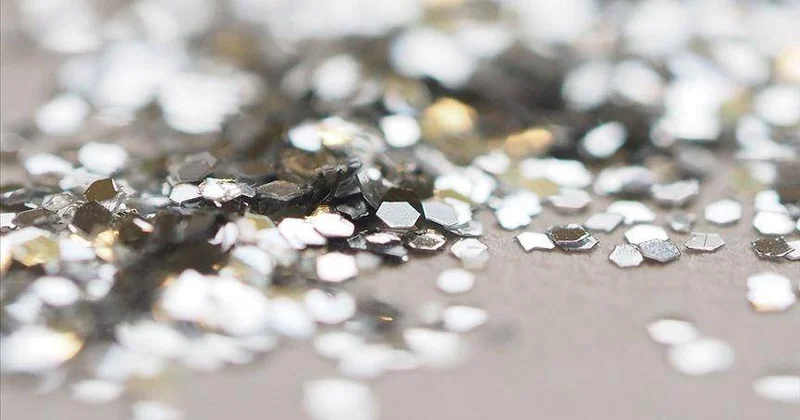 Gümüşte kâr satışları hızlandı: Fiyatlar rekor sonrası geri çekiliyor