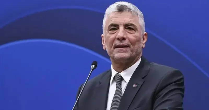 İhracatta rota 500 milyar dolar: 2030 a kadar başaracağız Ekonomi Haberleri