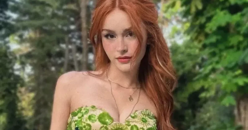 Asena Keskinci nin yeni dizisinde erotik sahneler dikkat çekti