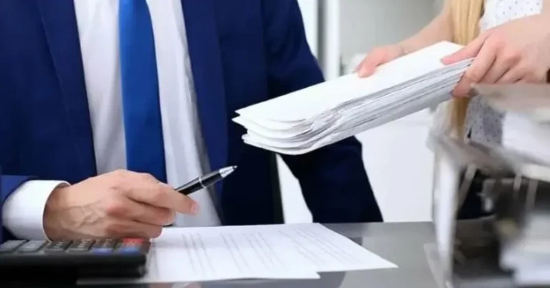 T.C. BORNOVA BELEDİYESİ EMLAK VE İSTİMLAK MÜDÜRLÜĞÜ TAŞINMAZ MAL SATIŞ VE KİRALAMA İLANI