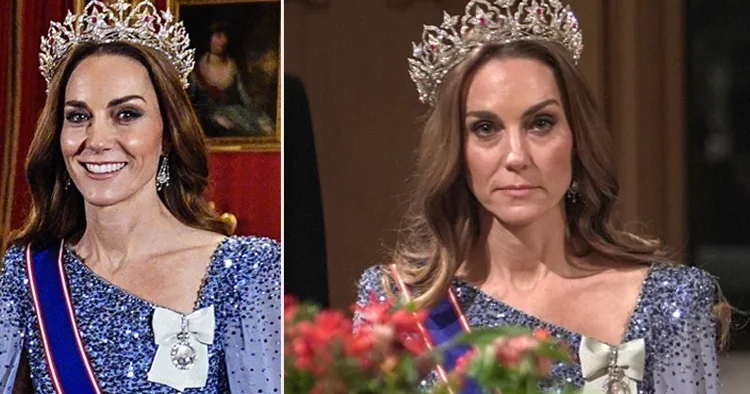 20 yıl sonra ilk kez gün yüzü görmüştü... Tarihi tacı başına kondurdu ama talihsizlik de peşini bırakmadı