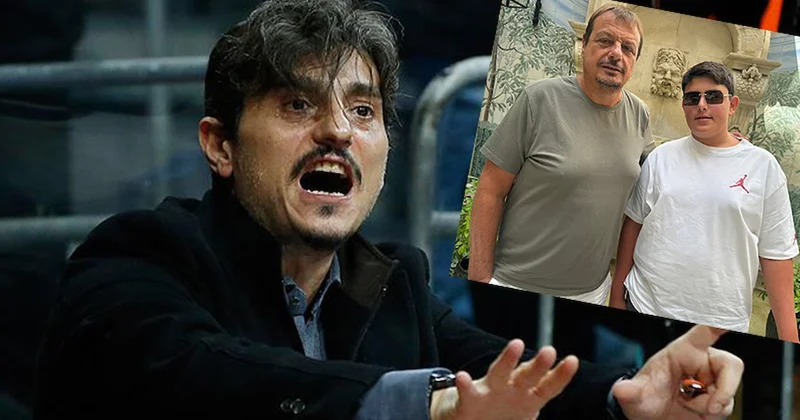 EuroLeague de Fenerbahçe krizi! Hükmen galip sayılmalı... Sözcü Gazetesi