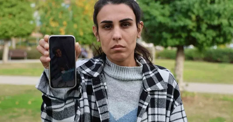 Kamyonetin çarptığı 5 yaşındaki engelli çocuk ağır yaralandı, kazada kusurlu bulundu