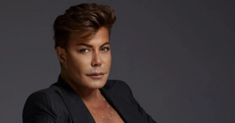 Fatih Ürek sağlık durumu nasıl? Fatih Ürek neden hastaneye kaldırıldı, hastalığı ne? Fatih Ürek yaşıyor mu?