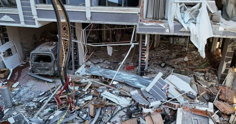 Şırdancıdaki katliama verilen cezaların gerekçeli kararı açıklandı