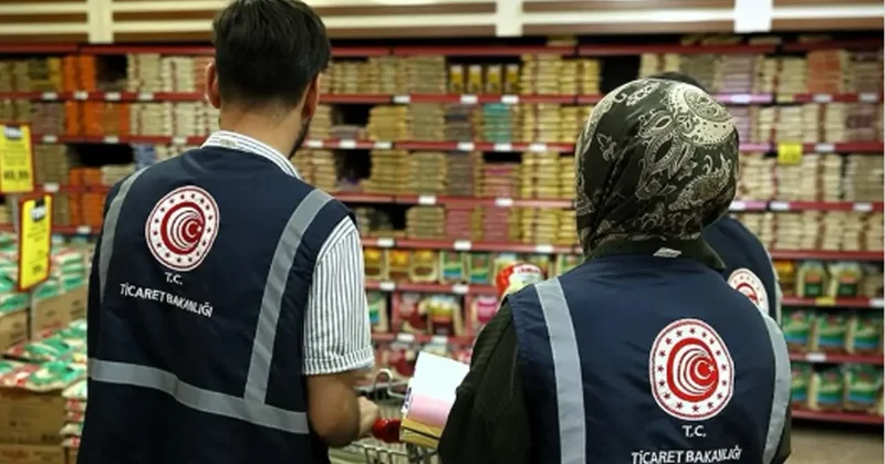 Anne ve babalar dikkat: Satışına yasak getirildi! Bir bir kaldırılıyor