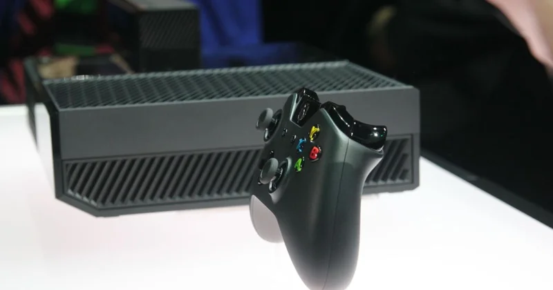 Teknoloji devi 4,8 milyon cihazını ucuza satacak! Sözcü Gazetesi