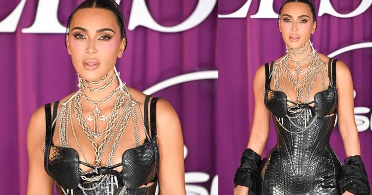 Meğer o da ünlü olmadan önce adını değiştirmiş!