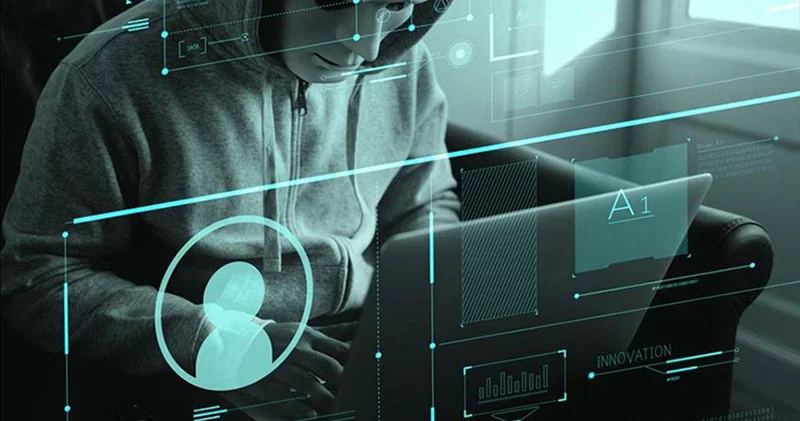 İstanbul merkezli 5 ilde dolandırıcılık operasyonu: Sahte banka reklamıyla kredi kullandıran 18 şüpheli yakalandı