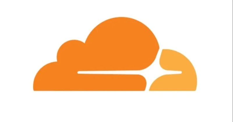 Cloudflare yine çöktü, bazı uygulamalar açılmıyor Sözcü Gazetesi