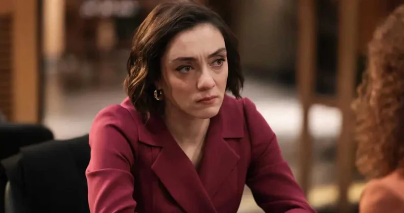 Merve Dizdar ın evi yıkılacak! Allah düşmanıma nasip etsin