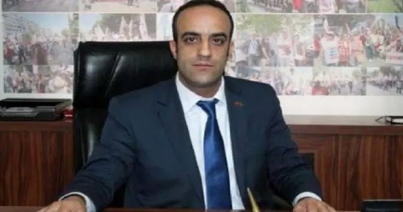 Son dakika Bursa Nutku davasında karar çıktı: Eğitim İş Başkanı Özkan Rona beraat etti