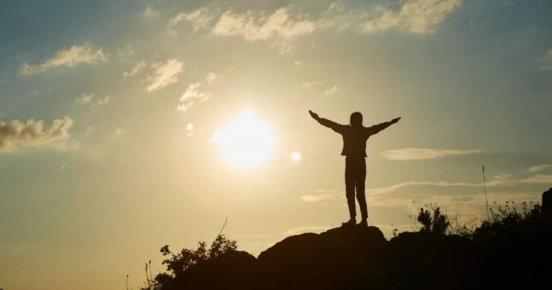 Dünya Kadın Hakları nedir?