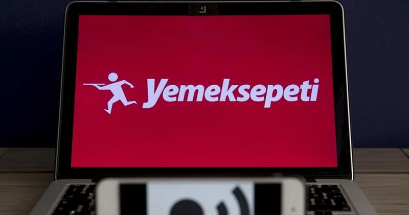 Yemeksepeti çöktü mü, ne zaman düzelir? 5 Aralık Yemeksepeti neden açılmıyor?