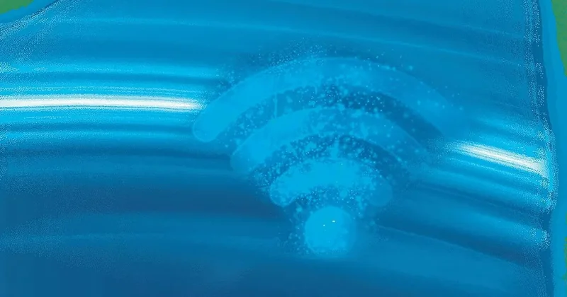 Yapay zeka başarı oranını artırıyor