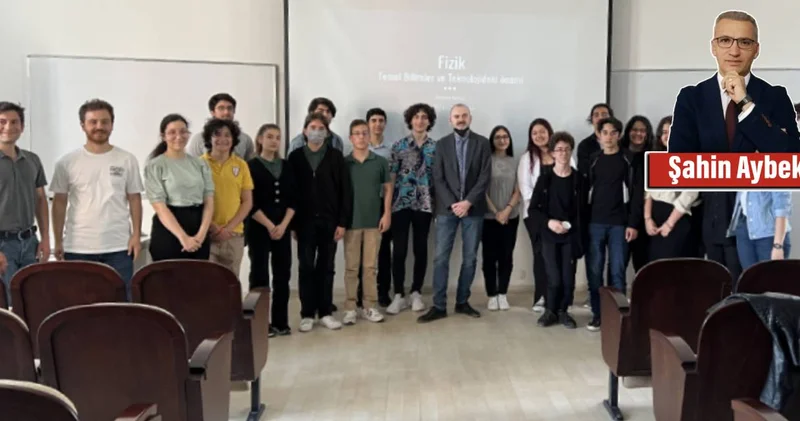 TÜZYEKSAV ve Liderler Okulları üstün potansiyelli çocuklar için hangi boşluğu doldurmaktadırlar?