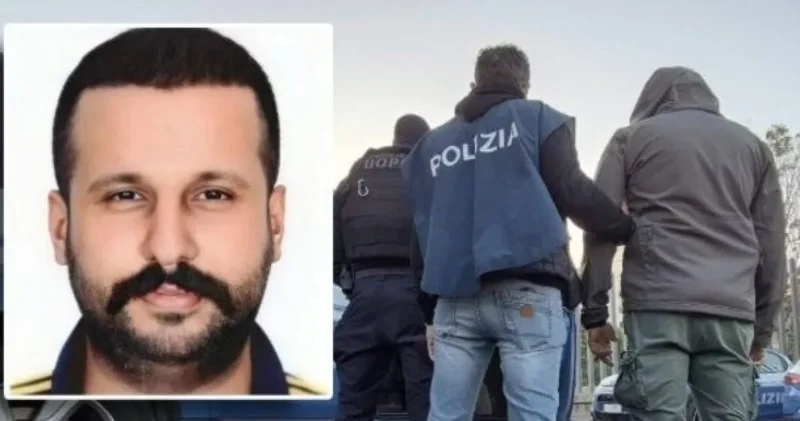 Barış Boyun’un çocuk tetikçileri