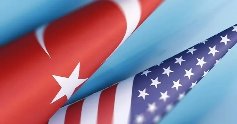 Türkiye ABD arasında enerji ortaklığı! ABD İstanbul Başkonsolosu 100 milyar dolarlık hedefi açıkladı