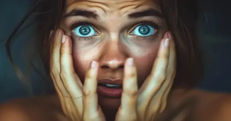 Gençler arasında yeni kaygı “peniafobi” sessizce yayılıyor: O da ne mi!?