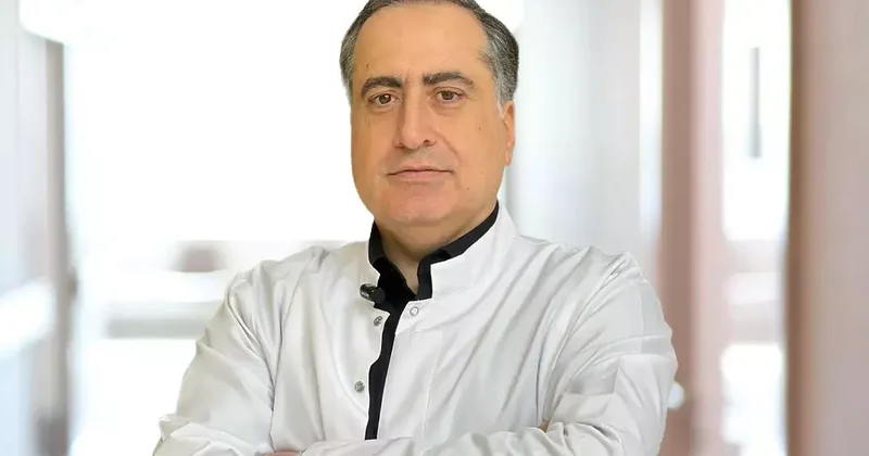 ‘Dijital yorgunluk çocuklarda okul başarısızlığı sebebi’