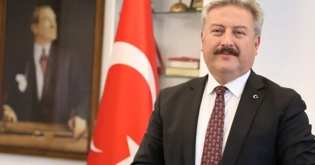 Melikgazi de tüm sosyal tesisler tek bir dijital platformda toplandı Kayseri Haberleri