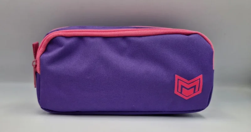 Bakanlık devreye girdi: Piyasadan toplatılıyor! Kalem kutusunda ‘kurşun’ tespit edildi