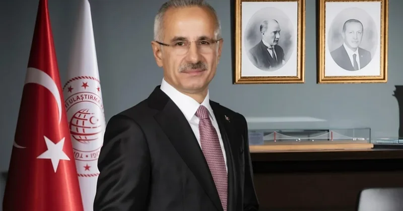 Bakan’ın başka arkadaşına 11 ihale Sözcü Gazetesi