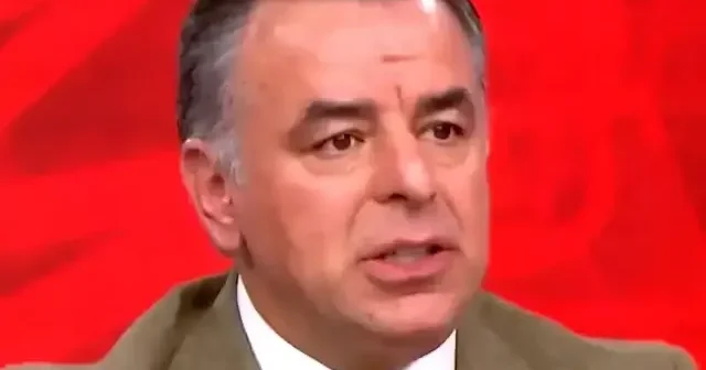 Beylikdüzü’nden İBB’ye uzanan rüşvet serüveni: Barış Yarkadaş ‘Beylikdüzü Müteahhitleri’ni böyle ifşa etti VİDEO İZLE