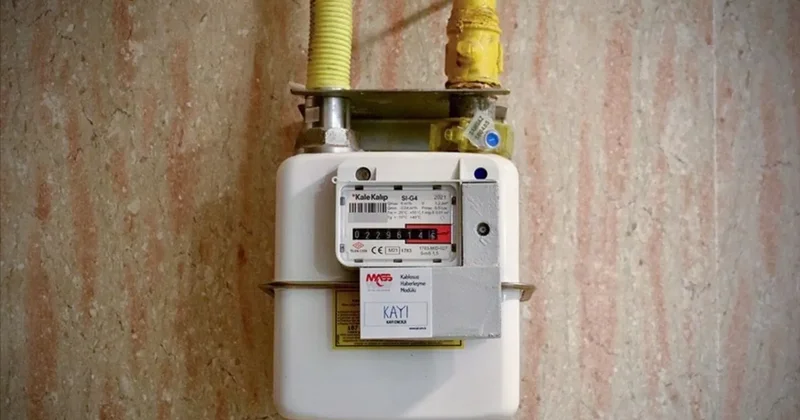 Elektrikte yeni dönem: Sayaçlar akıllı sisteme geçiyor