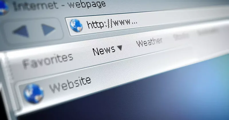 Cloudflare nedir? Cloudflare ne işe yarar, neden çöker?