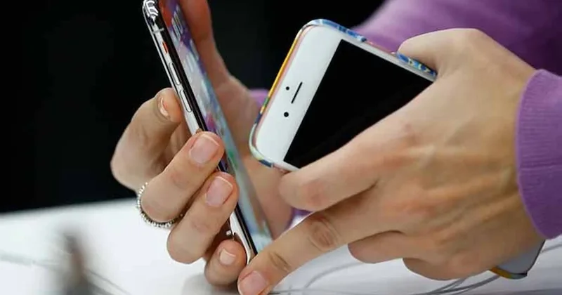 Elon Musk ve Mark Zuckerber sessiz, teori %100 doğru çıktı! Sözcü Gazetesi