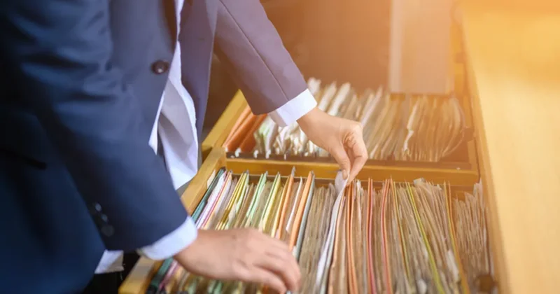 T.C. MERZİFON BELEDİYE BAŞKANLIĞINDAN ARSA SATIŞ İHALE İLANI