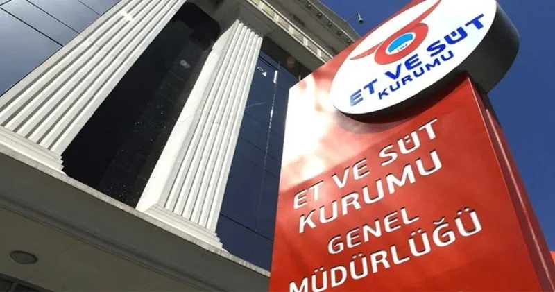 CHP li Adem işte belgesi dedi: ESK deki usulsüzlüğü böyle açıkladı