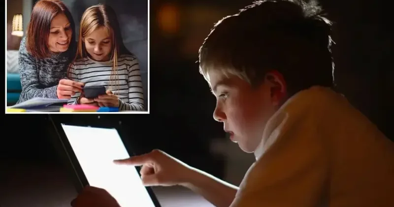 Sosyal medyada çocuk güvenliği artıyor: Mahkeme kararı gerekmeden kaldırılacak Gündem Haberleri