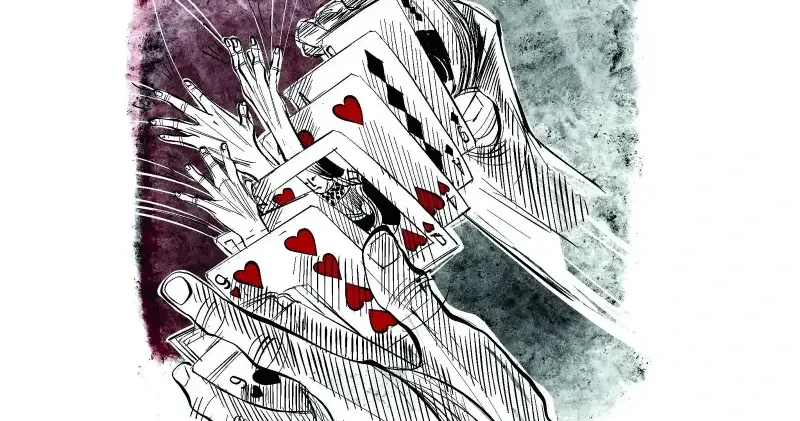 Vaktinizi ve kazancınızı zayi etmeyin Son Dakika Haberleri