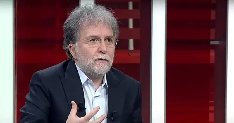 CHP nin TRT teklifinin reddedilmesini Ahmet Hakan bile anlayamadı: AKP ve MHP li vekillere çağrı yaptı