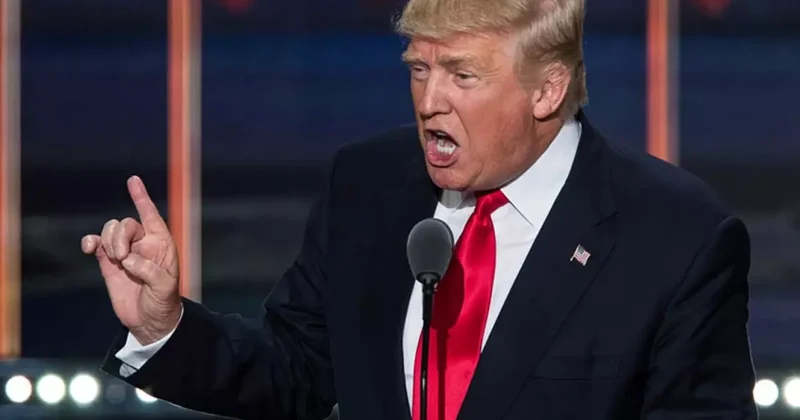 ABD Venezuela daki vatandaşlarına ülkeyi derhal terk etmeleri çağrısında bulundu