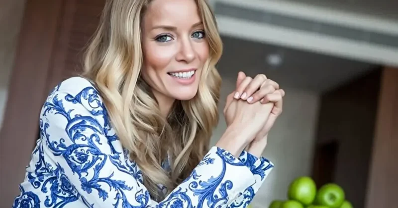 Bade İşçil den samimi itiraf: Kadınlar tarafından dışlanıyordum