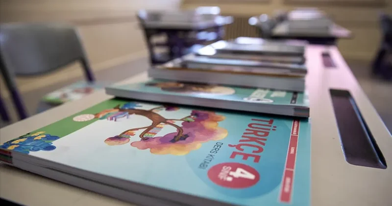 Eğitimde tarihi rekor! Öğrenci başına yapılan harcama bir yılda ikiye katlandı