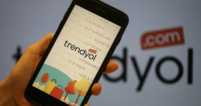 Trendyol çöktü mü, neden girilmiyor? 5 Aralık 2025 Trendyol cloudfare hatası mı veriyor, düzeldi mi
