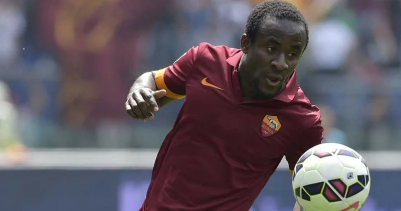 Galatasaray direkten döndü