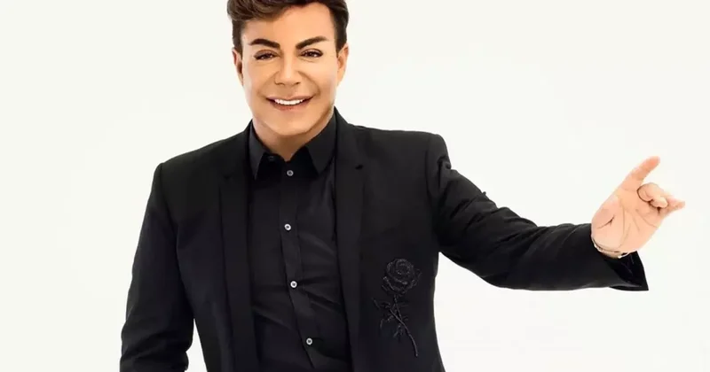 Fatih Ürek ten haber var! Süreç kritik döneme girdi