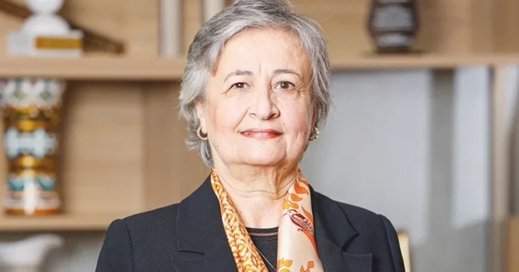 TOGEMDER’den dönüşüm pazarı