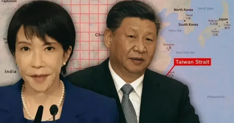 Japonya’dan BM’ye 2’nci Tayvan mektubu: Çin’in iddiaları temelsiz ve kabul edilemez Dünya Haberleri