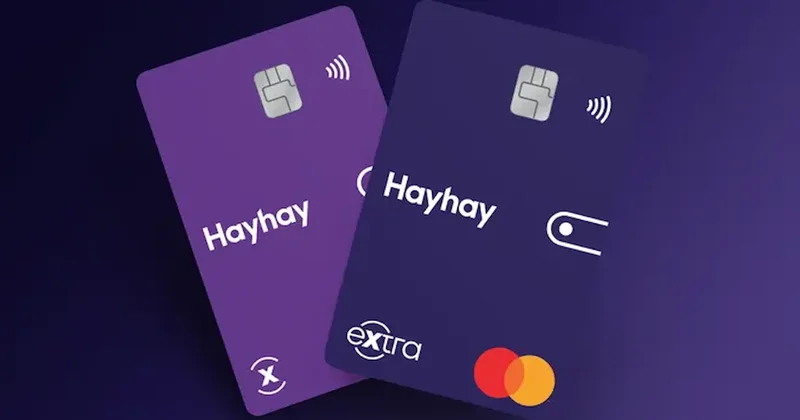 BDDK dan bir şirkete faaliyet izni Sözcü Gazetesi