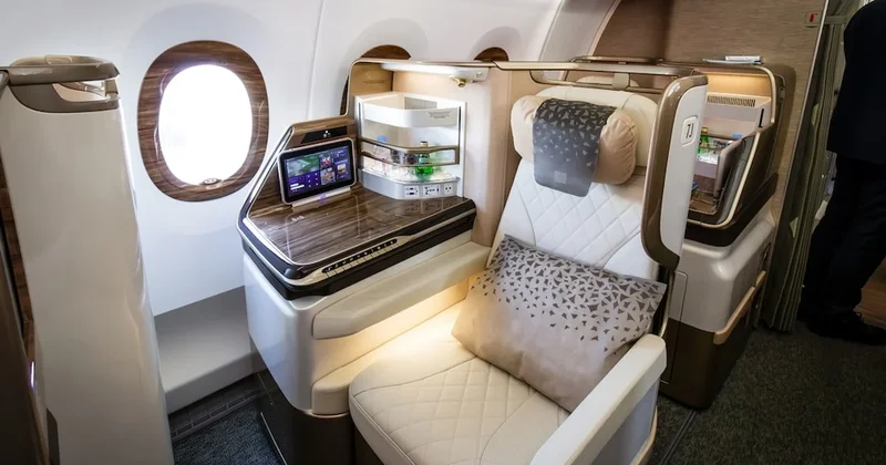 Ülkenin milletvekillerine ekonomi sınıfı zorunluydu! Artık Business Class ile uçacaklar Sözcü Gazetesi